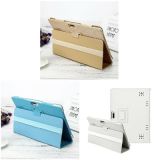 Universal 10/10.1 Inch Leather Stand Cover Case for Android Tablet 24X17cm PC Protective Cover  Funda