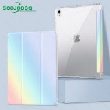 For iPad Air 2 Air 4 Case for iPad 8th Generation Case 10.2 for iPad Pro 11 2020 2021 2 3 4 10.2 Air 3 10”2 Mini 1 2 3 4 5 Case