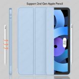 For iPad Air 4 iPad Pro 11 2020 2021 Case for iPad 8th Generation Case Funda 8 6th 7th Generation 10.2 Air 2020 Air 3 Mini Case